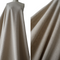 100% Linen Stone Washed Finish - Dunes *Back in Stock